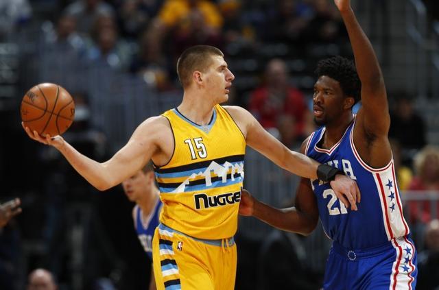 加西亚的进 加西亚的进