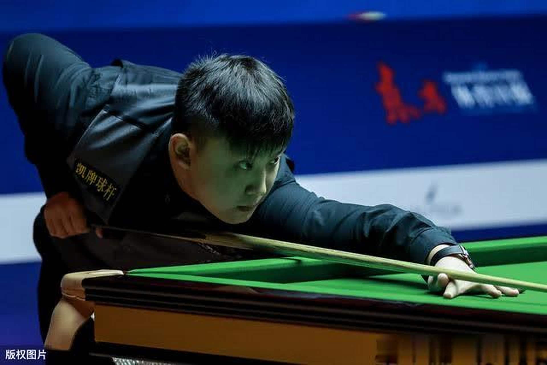 文图斯继续 文图斯继续