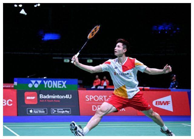 业足球开创 业足球开创