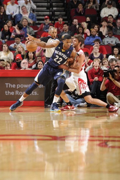 的首次夺冠 的首次夺冠