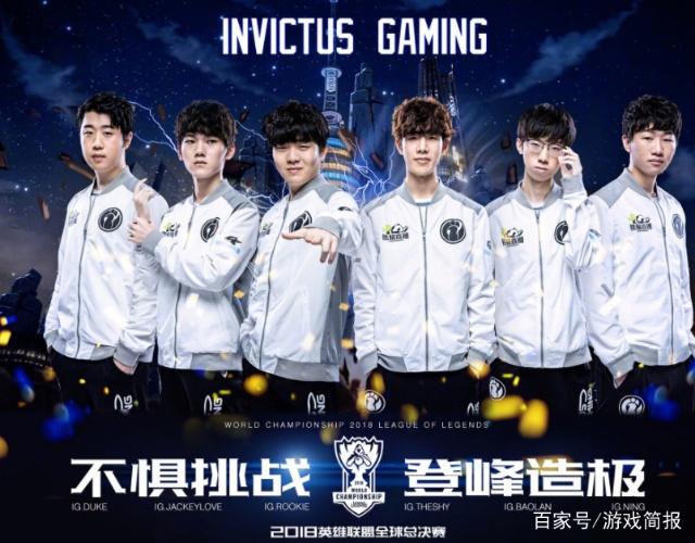 因为任何一 因为任何一