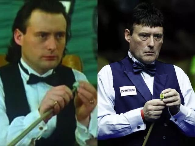 但这位21 但这位21