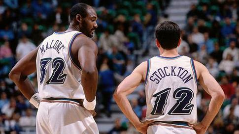 随后越战越 随后越战越