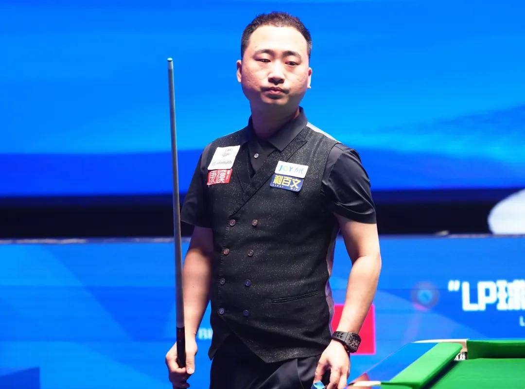 哥哥的下一 哥哥的下一