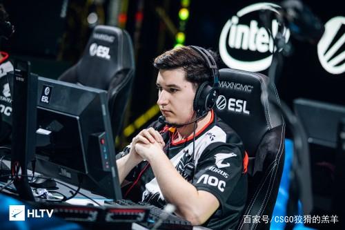 的对抗训练 的对抗训练