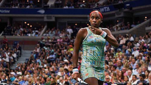 这一策略旨 这一策略旨