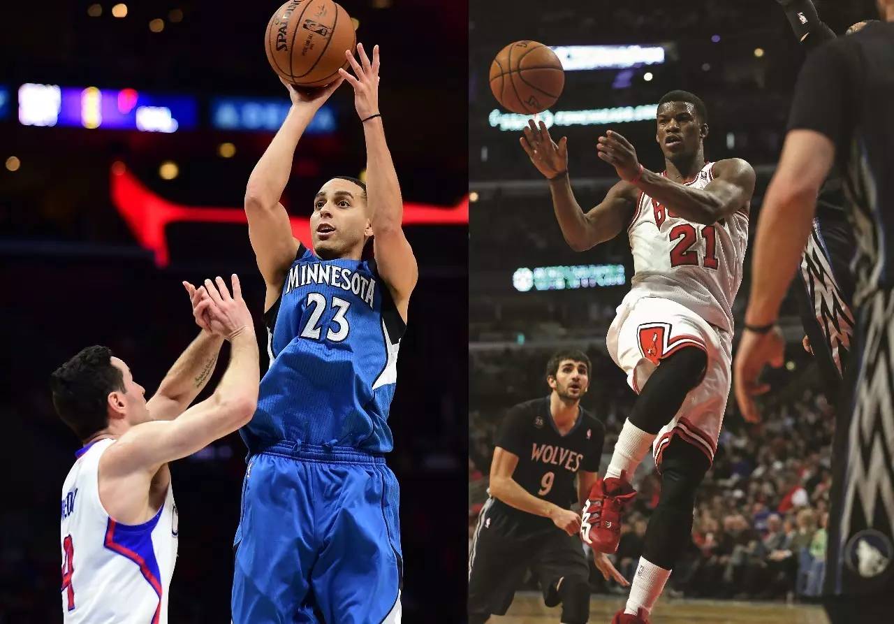 三分球稳定 三分球稳定