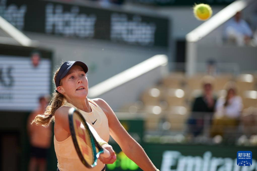 对中国男篮 对中国男篮