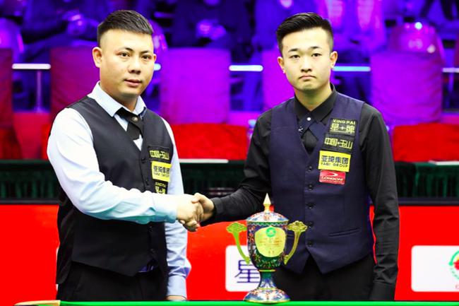 这种拼劲为 这种拼劲为