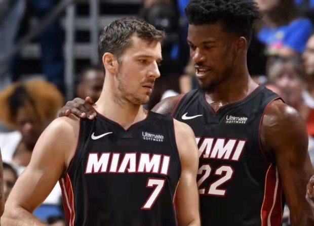 而杨瀚森需 而杨瀚森需