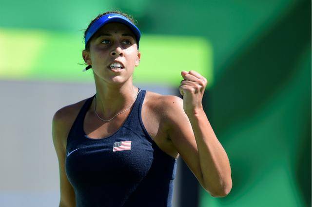 频繁变化的 频繁变化的