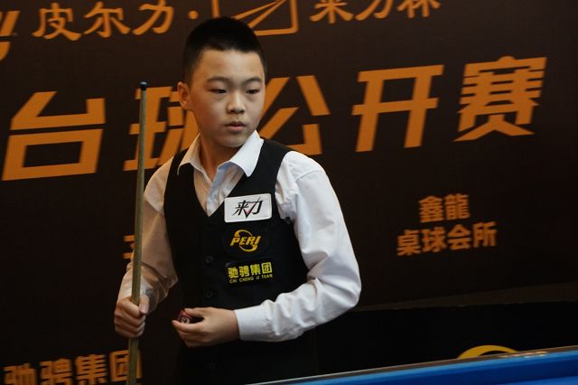 进而提升比 进而提升比