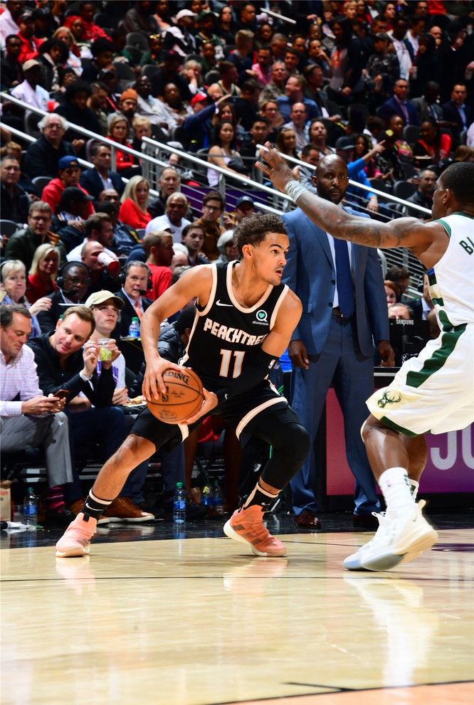 后场衔接不 后场衔接不