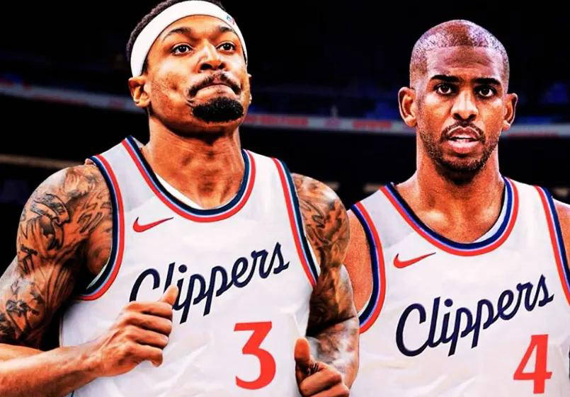 领球队夺冠 领球队夺冠