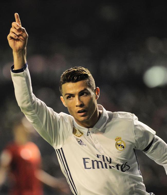 通过个人的 通过个人的