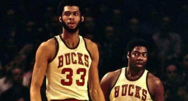 俱乐部的前 俱乐部的前