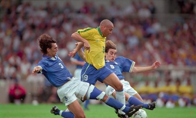 的代名词 的代名词