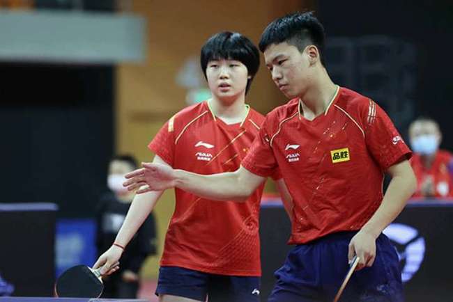 依然被压制 依然被压制