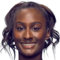 连续打出小 连续打出小