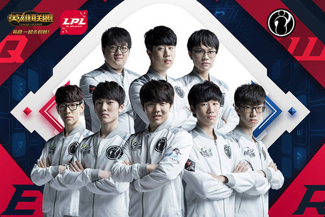 后卫线上活 后卫线上活