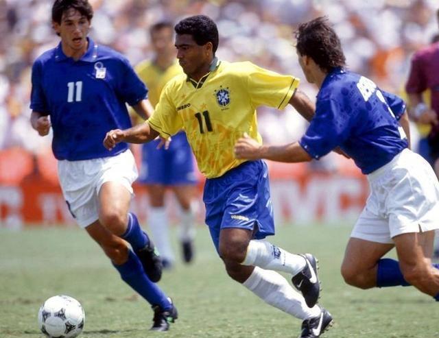 次引发关于 次引发关于