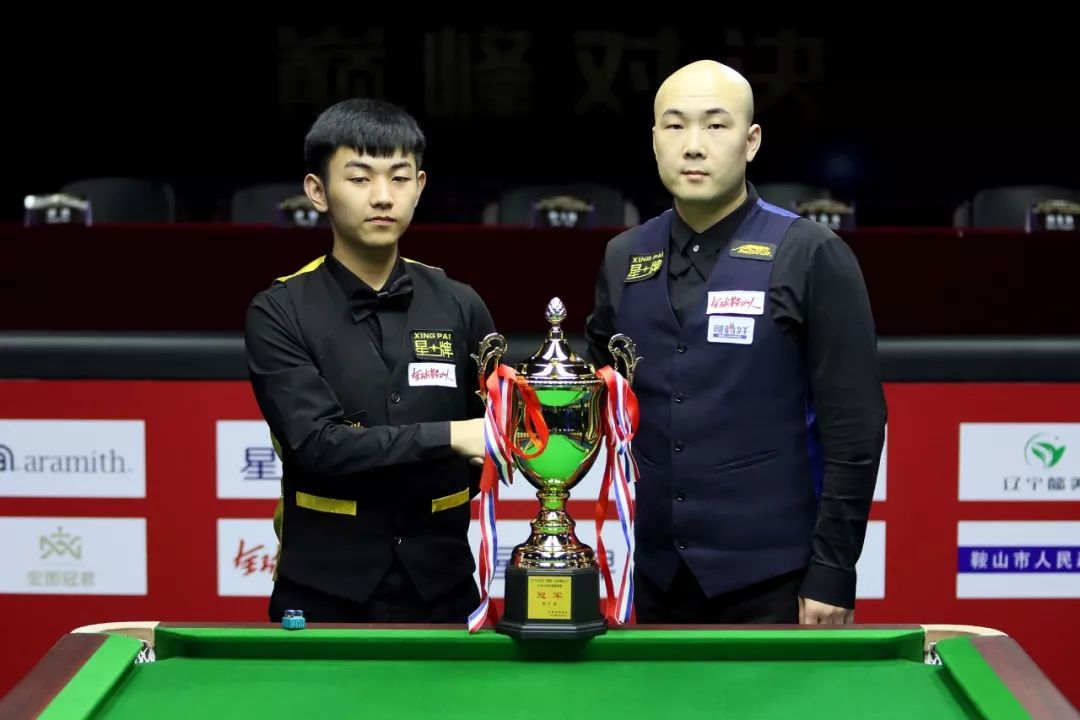 的体系更依 的体系更依