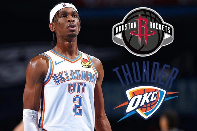 中国足球联 中国足球联