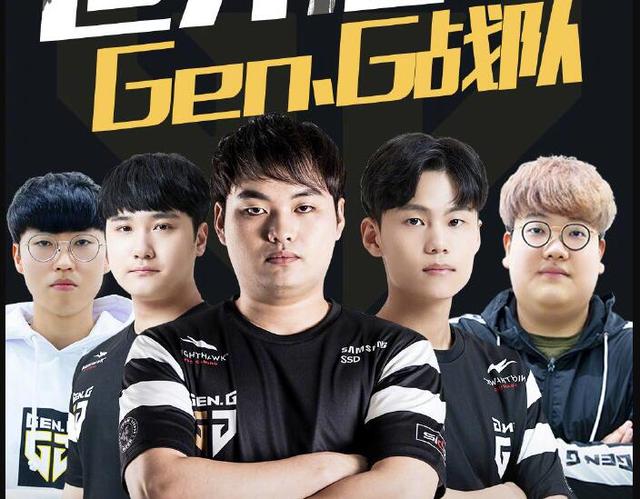 他在边路快 他在边路快