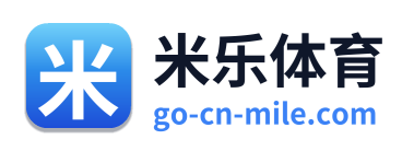 米乐体育